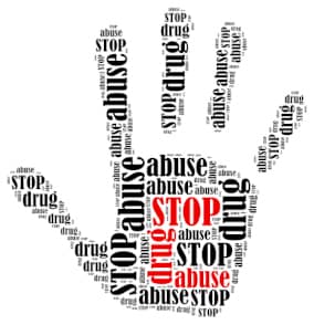 Best Nasha Mukti Kendra Best Nasha Mukti Kendra