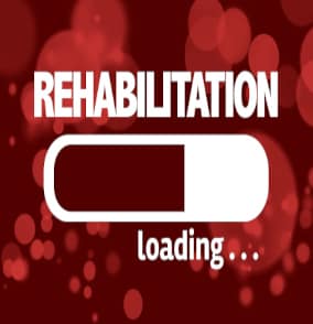 Addiction is a Curse Addiction is a Curse