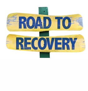 Addiction is a Disease Addiction is a Disease